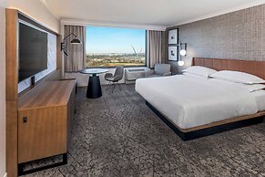 Sheraton Pentagon City Hotel