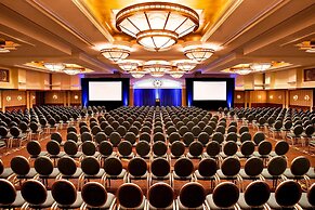 Sheraton Pentagon City Hotel