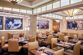 Sheraton Pentagon City Hotel