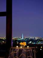 Sheraton Pentagon City Hotel