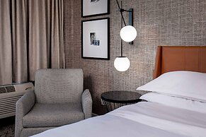 Sheraton Pentagon City Hotel