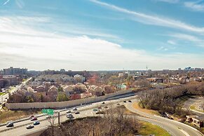 Sheraton Pentagon City Hotel