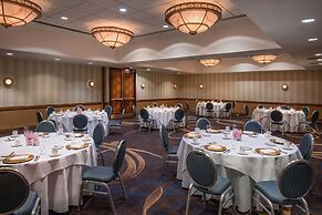 Sheraton Pentagon City Hotel