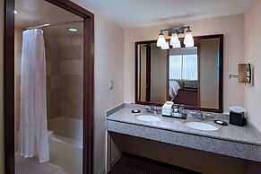 Sheraton Pentagon City Hotel