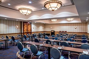 Sheraton Pentagon City Hotel