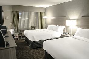 Holiday Inn Fargo, an IHG Hotel