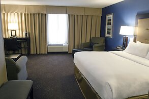 Holiday Inn Fargo by IHG