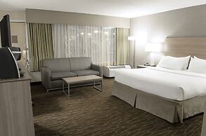 Holiday Inn Fargo by IHG