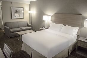 Holiday Inn Fargo by IHG