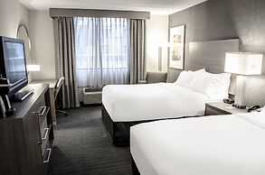 Holiday Inn Fargo by IHG