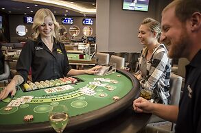 Holiday Inn Fargo by IHG