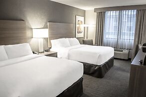 Holiday Inn Fargo by IHG