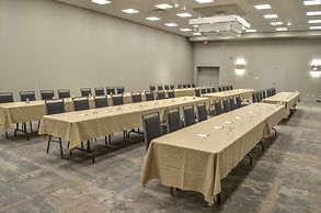 Holiday Inn Fargo by IHG