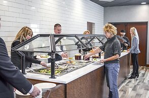 Holiday Inn Fargo by IHG