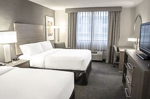 Holiday Inn Fargo by IHG