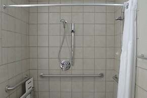 Holiday Inn Fargo by IHG