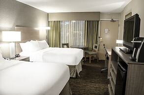 Holiday Inn Fargo by IHG