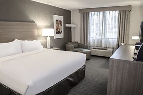 Holiday Inn Fargo by IHG