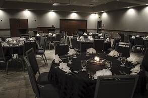 Holiday Inn Fargo by IHG