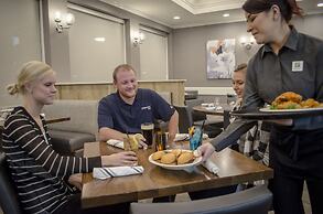 Holiday Inn Fargo by IHG