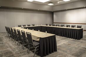 Holiday Inn Fargo by IHG