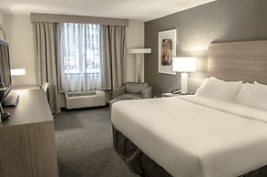 Holiday Inn Fargo by IHG