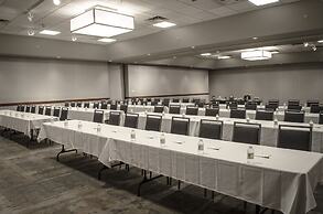 Holiday Inn Fargo by IHG