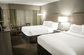 Holiday Inn Fargo by IHG