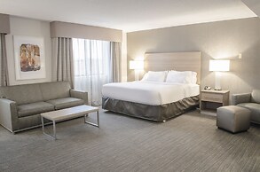 Holiday Inn Fargo by IHG