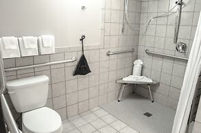 Holiday Inn Fargo by IHG