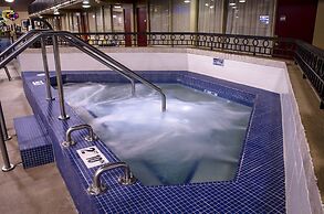 Holiday Inn Fargo by IHG