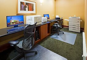 Holiday Inn Fargo by IHG