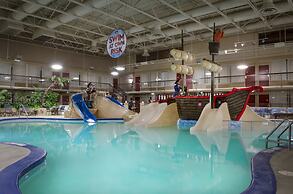 Holiday Inn Fargo by IHG