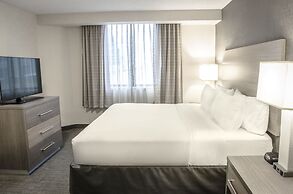 Holiday Inn Fargo by IHG