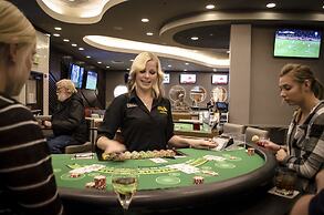 Holiday Inn Fargo by IHG