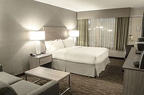 Holiday Inn Fargo by IHG