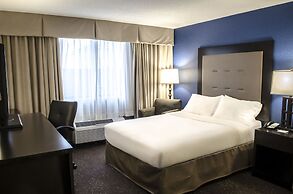 Holiday Inn Fargo by IHG
