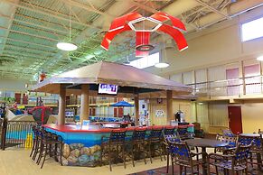 Holiday Inn Fargo by IHG