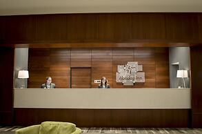 Holiday Inn Fargo by IHG