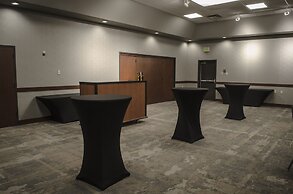 Holiday Inn Fargo by IHG