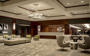 Holiday Inn Fargo by IHG