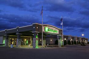 Holiday Inn Fargo by IHG