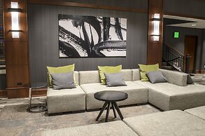 Holiday Inn Fargo by IHG