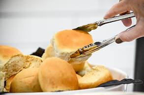 Holiday Inn Fargo by IHG