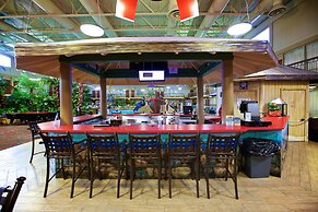 Holiday Inn Fargo by IHG