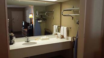 Days Inn by Wyndham Attalla