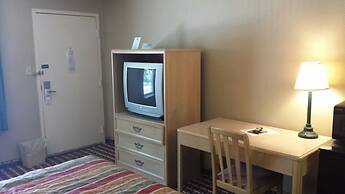 Days Inn by Wyndham Attalla