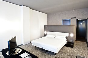 Hotel Ripa Roma