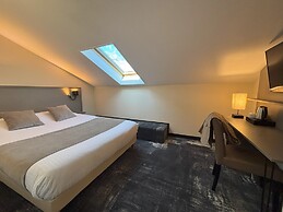 Hôtel Le Valois, Cognac