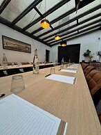 Hôtel Le Valois, Cognac